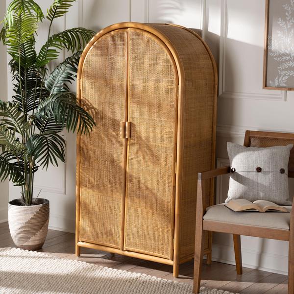 COASTAL CABINETS