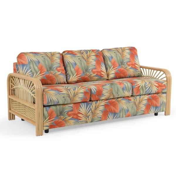 Molokai Upholstered Furniture