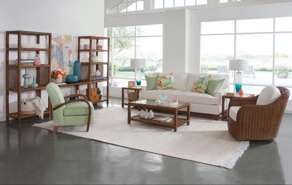 Oaks Way Indoor Furniture