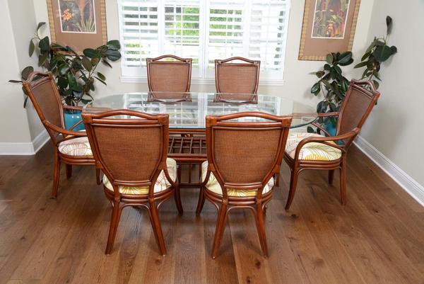 Dining Sets