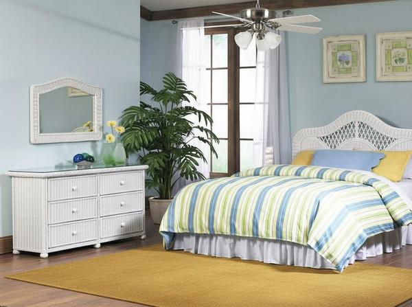 white bedroom sets