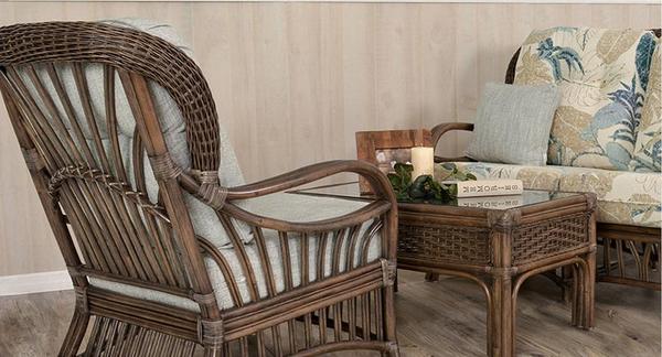 CAROLINA FURNITURE