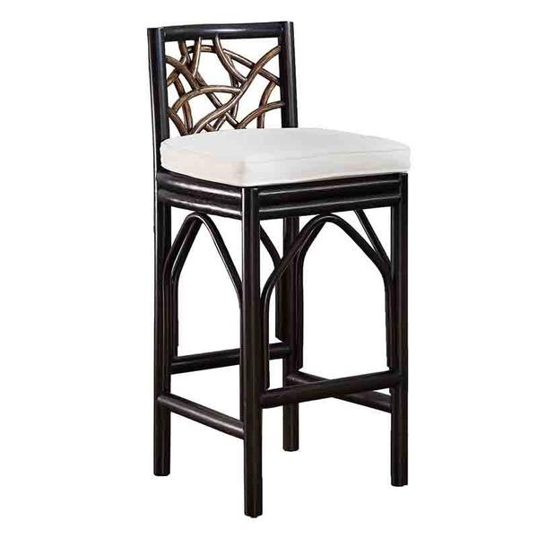 TRINIDAD bARSTOOLS