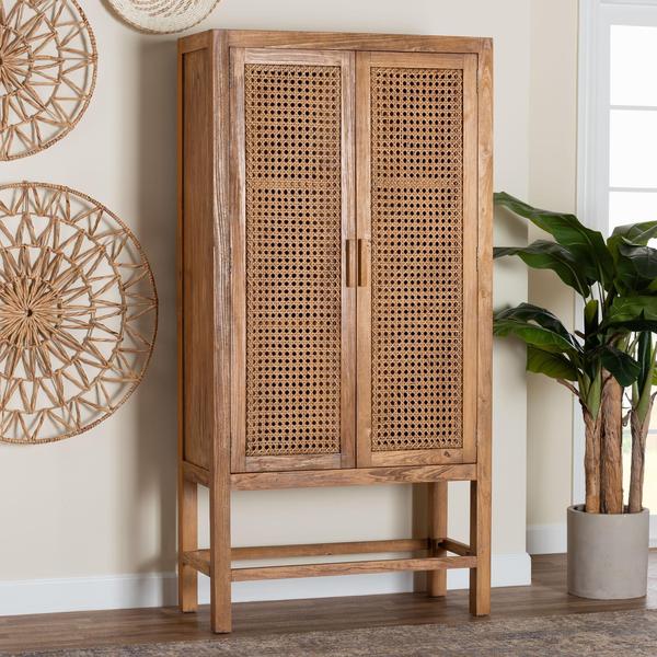 Sibu Cabinet