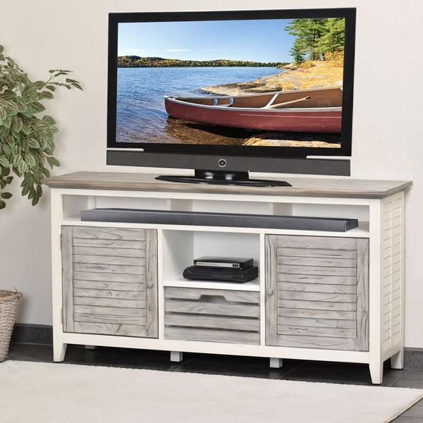 MEDIA AND TV CABINETS