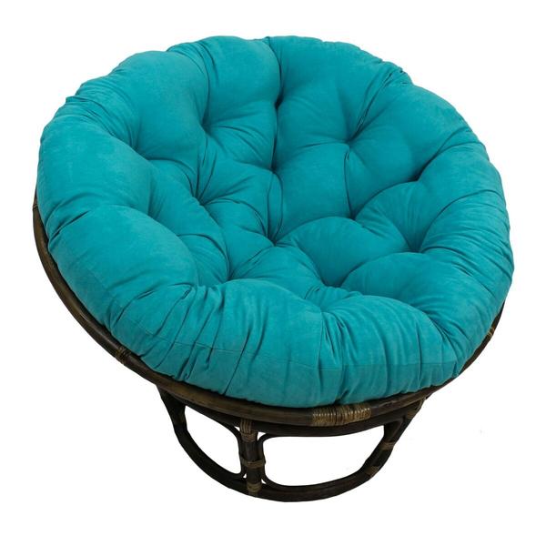 Papasan Chair Sale