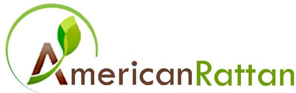 AMERICAN RATTAN SUPERSTORE