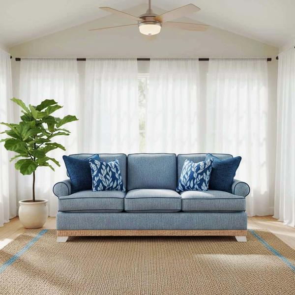 Living Room Chairs