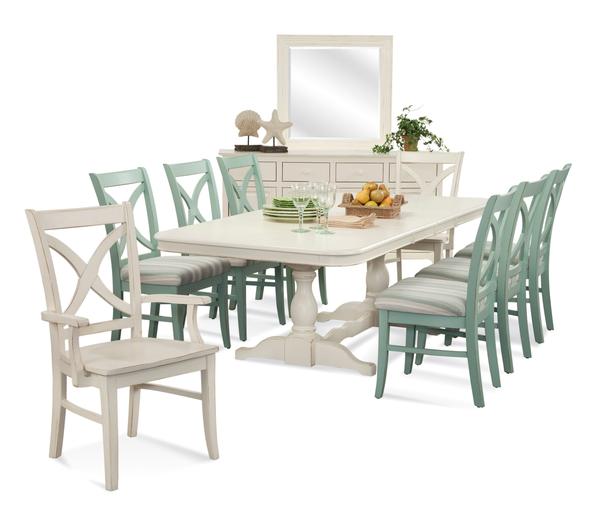 Hues Dining Furniture