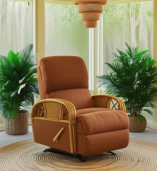 Captiva Recliner