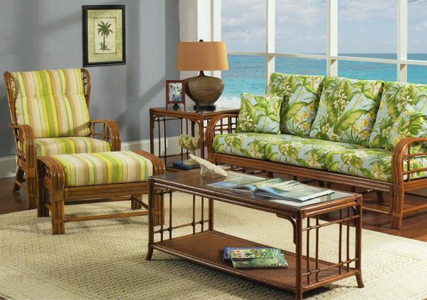 Spring Lake Set
