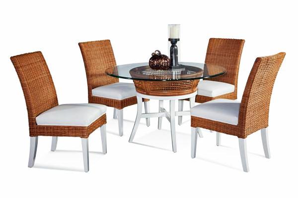 DINING SETS