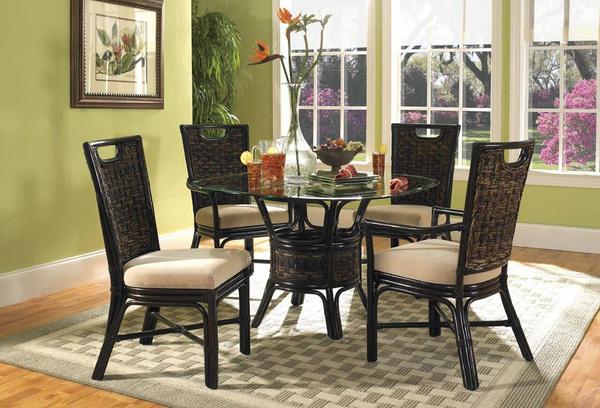 INNISBROOK DINING SETS