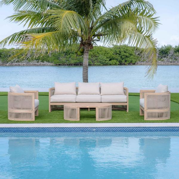 Outdoor Furniture
