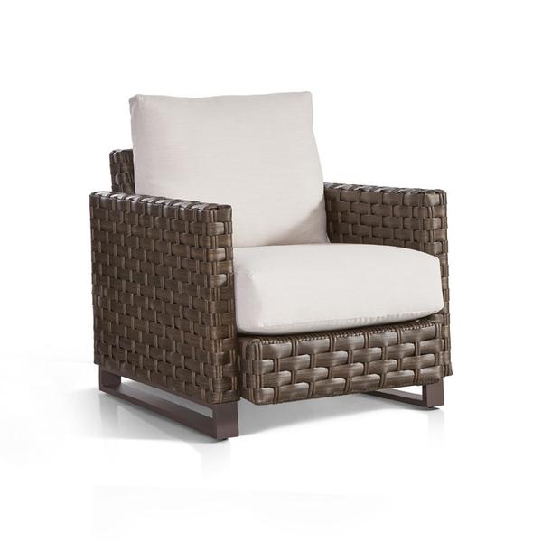 Cambridge Patio Chair