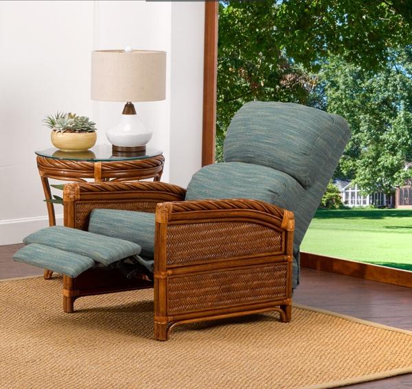 South Shore Recliner