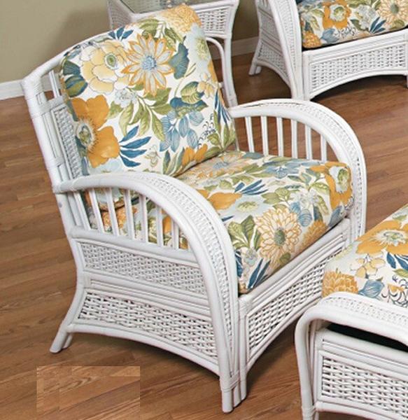 Kona 2 Chairs Set