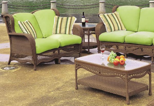 RIVIERA 3 PC SET