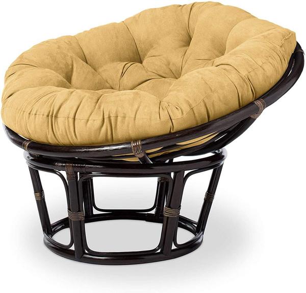 PAPASAN CHAIR