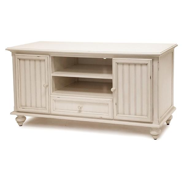 Monaco TV Cabinet