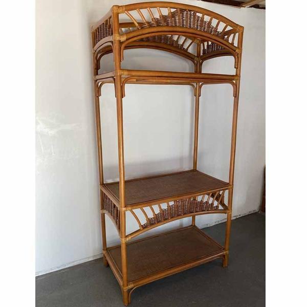 Etagere