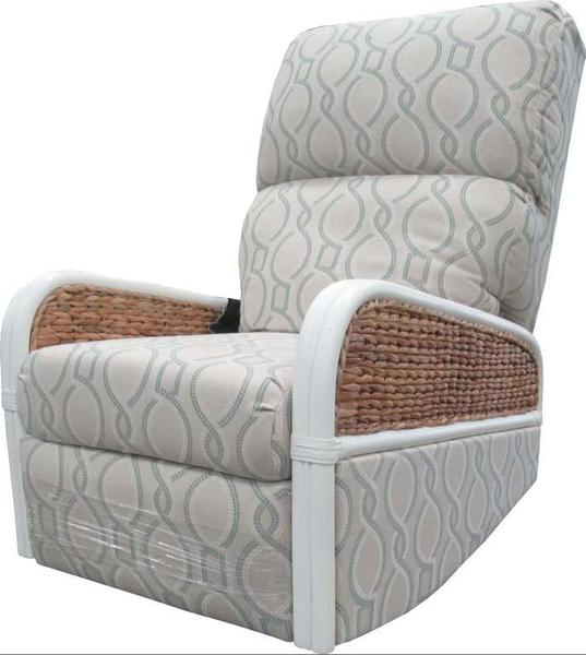 Countryside Swivel Recliners