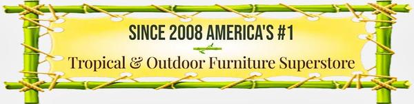 AMERICAN RATTAN SUPERSTORE
