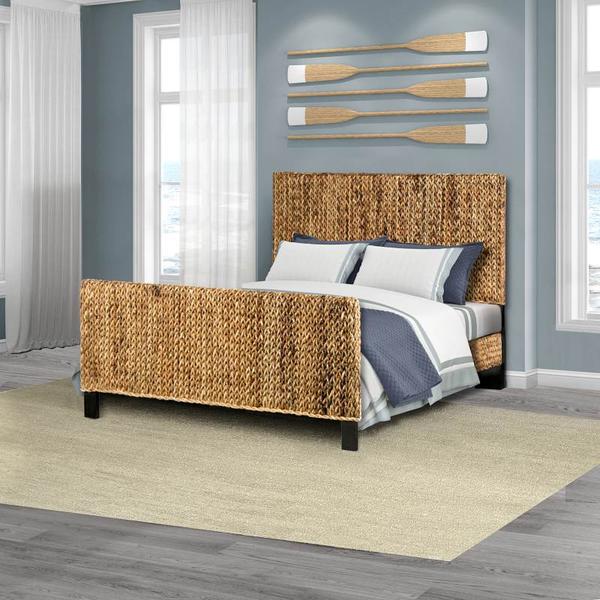Bridgehampton Rattan Furniture