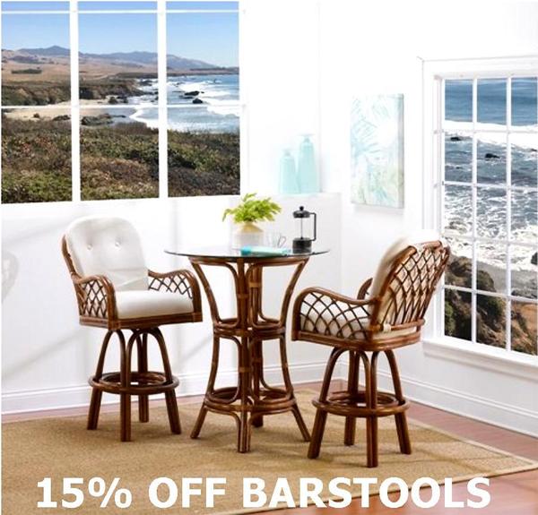 Barstools