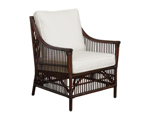 Bora Bora Lounge Chair