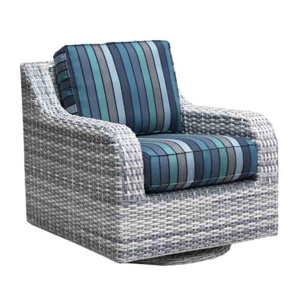 CATANIA BEDROOM SALE