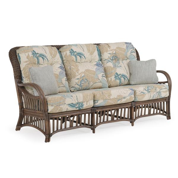Carolina Rattan Furniture