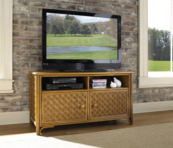 Monte Carlo TV Cabinet