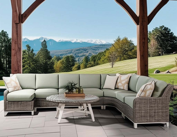 Outdoor Furniture Sale
