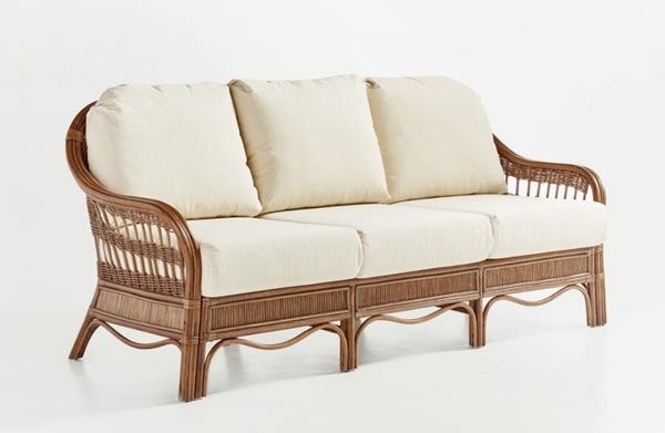 Bermuda Sleeper Sofa Sale