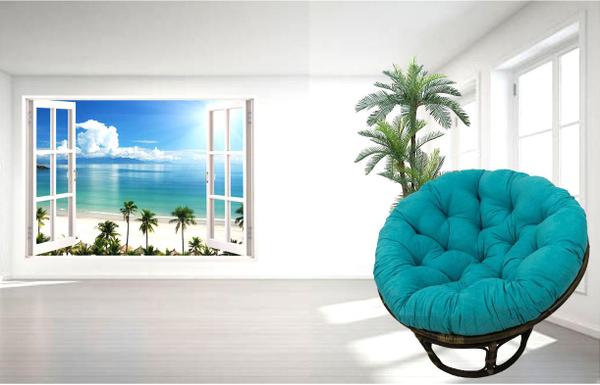 PAPASAN CHAIR AND MORE IN-STOCK SPECIALS