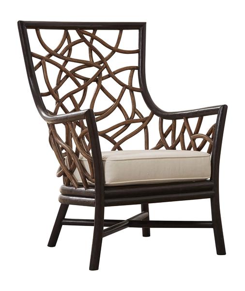 Trinidad Occassional Chair
