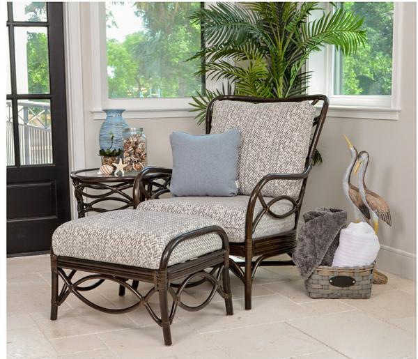 CAMBRIA 3 PC SET FROM WATERMARK LIVING