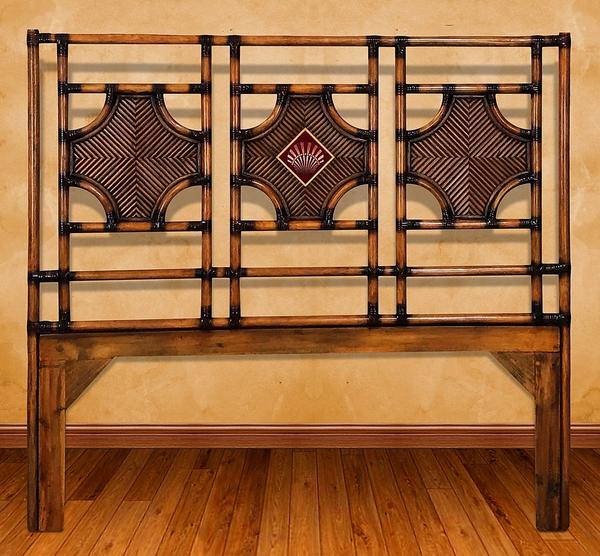 Joy Headboard