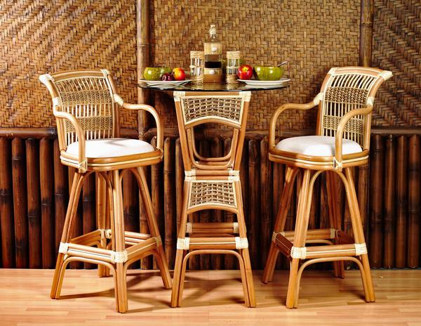 Pub Sets and Barstools