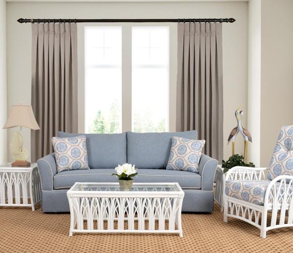 SARDINIA SUNROOM FURNITURE