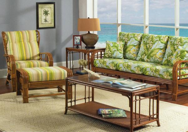 Spring Lake Clearance Sale