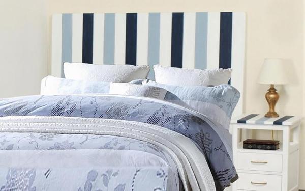 Nantucket Bedroom Sale