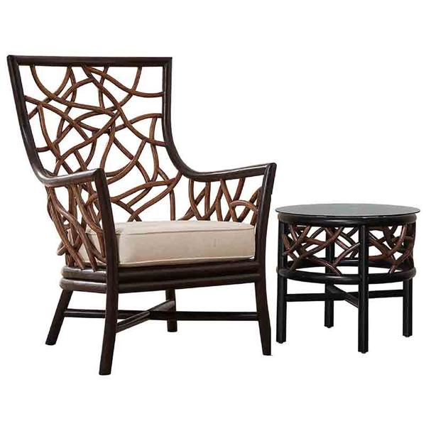 Trinidad 2 Pc Set