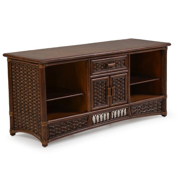 Tahiti TV Cabinet