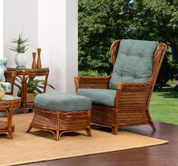 South Shore 3 Pc Set