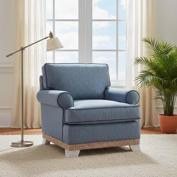 Arm Chairs