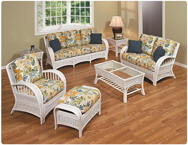 15% OFF MAYFAIR OUTDOOR