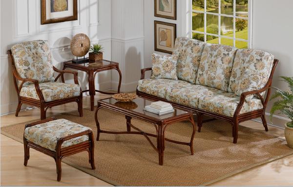 Whitney Furniture
