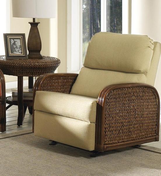 Callaway Recliner